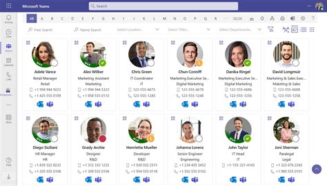 jnj sharepoint|jnj employee portal.